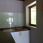 Casa vacanze Casa Do Sobreiro *