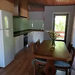 Casa vacanze Casa Do Sobreiro