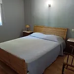 Casa Do Sobreiro