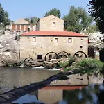Casa Do Sobreiro