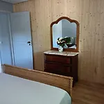 Casa Do Sobreiro Hébergement de vacances Caminha