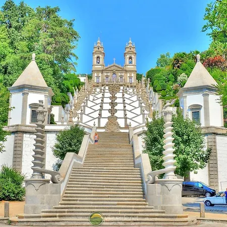 Casa Do Sobreiro * Caminha